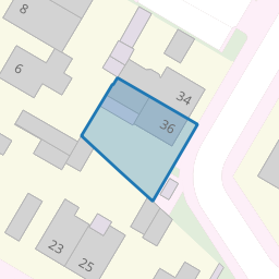 Perceel LOO00-L-2929