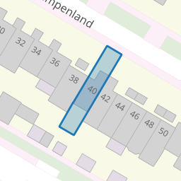 Perceel LOO00-L-2934