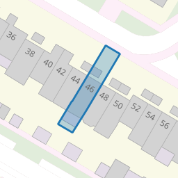 Perceel LOO00-L-2937