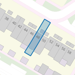 Perceel LOO00-L-2938