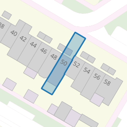 Perceel LOO00-L-2939