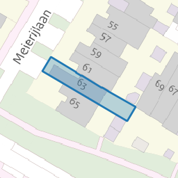 Perceel LOO00-L-2945