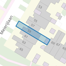 Perceel LOO00-L-2947