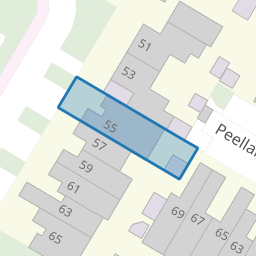 Perceel LOO00-L-2949