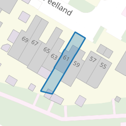 Perceel LOO00-L-2954