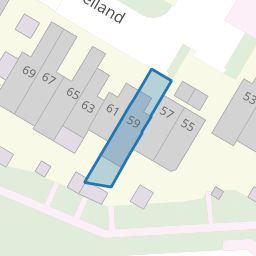 Perceel LOO00-L-2955