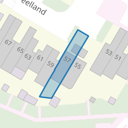 Perceel LOO00-L-2956