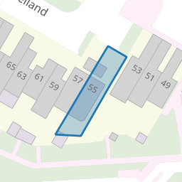 Perceel LOO00-L-2957