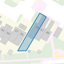 Perceel LOO00-L-2958