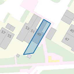 Perceel LOO00-L-2960