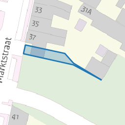 Perceel LOO00-L-2964