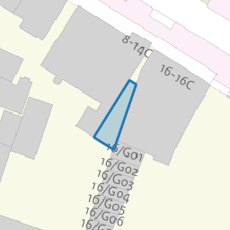 Perceel LOO00-L-2969