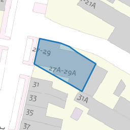 Perceel LOO00-L-2972