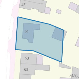 Perceel LOO00-L-2975