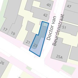 Perceel LOO00-L-2977