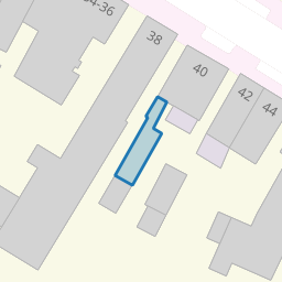 Perceel LOO00-L-2978