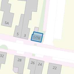 Perceel LOO00-L-2985