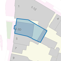 Perceel LOO00-L-2988