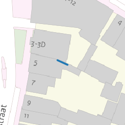 Perceel LOO00-L-2989