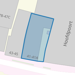 Perceel LOO00-L-2995