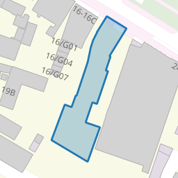 Perceel LOO00-L-3011