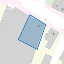 Perceel LOO00-L-3013