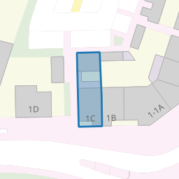 Perceel LOO00-L-3015