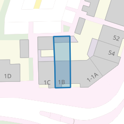 Perceel LOO00-L-3016