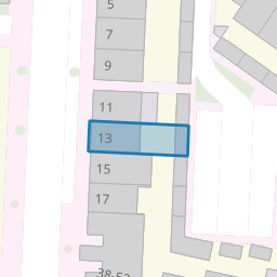 Perceel LOO00-L-3020