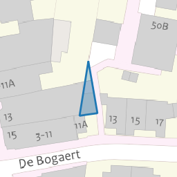 Perceel LOO00-L-3022