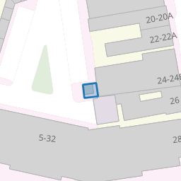 Perceel LOO00-L-3026