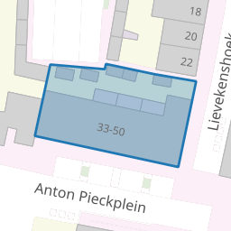 Perceel LOO00-L-3027