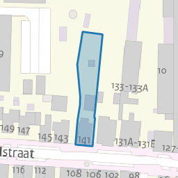 Perceel LOO00-L-3034