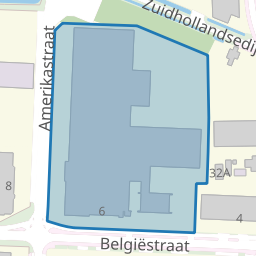 Perceel LOO00-L-3039