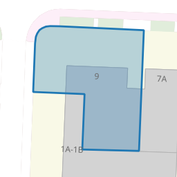 Perceel LOO00-L-3041