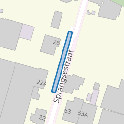 Perceel LOO00-L-3052