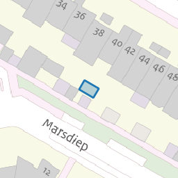 Perceel LOO00-L-3061