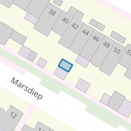 Perceel LOO00-L-3063