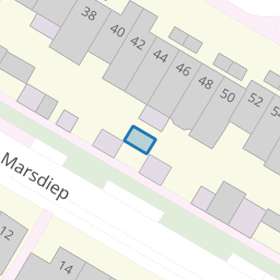 Perceel LOO00-L-3064