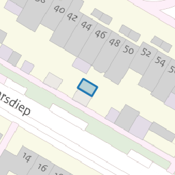 Perceel LOO00-L-3065