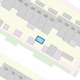 Perceel LOO00-L-3066