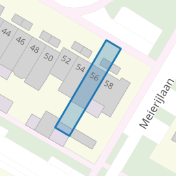 Perceel LOO00-L-3069