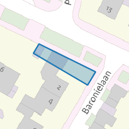 Perceel LOO00-L-3072