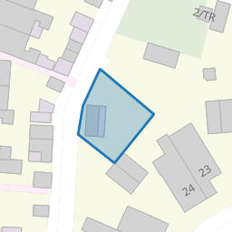 Perceel LOO00-L-3077