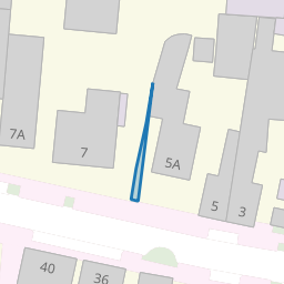 Perceel LOO00-L-3079