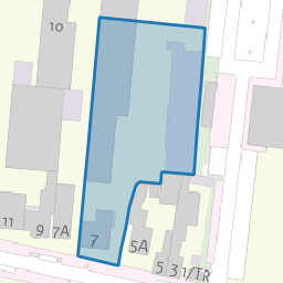 Perceel LOO00-L-3080