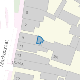 Perceel LOO00-L-3084