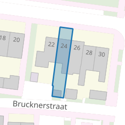 Perceel LOO00-L-3086