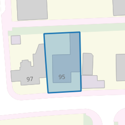 Perceel LOO00-L-3088