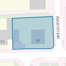 Perceel LOO00-L-3089